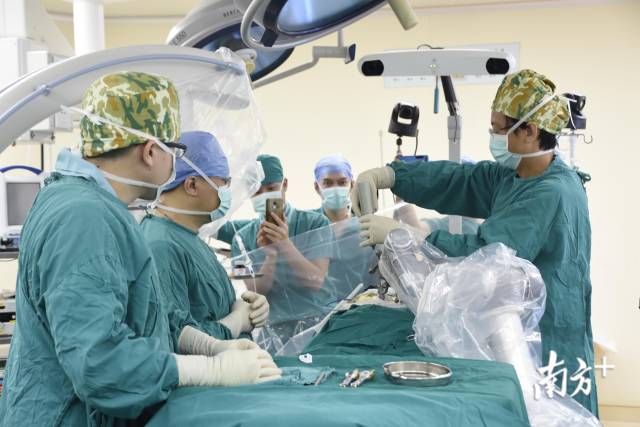 1555066713928552.jpg 1.jpg