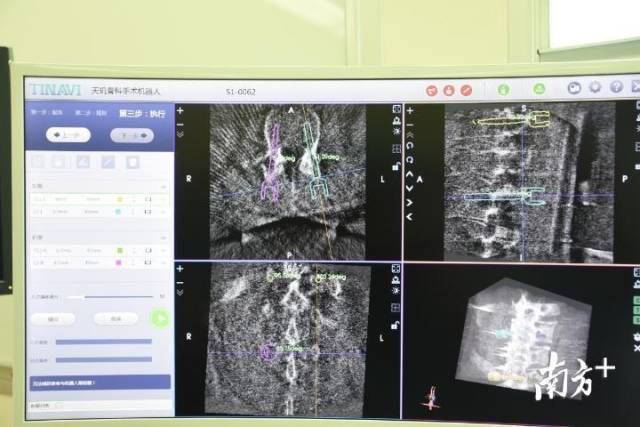 1555066772520467.jpg 2.jpg