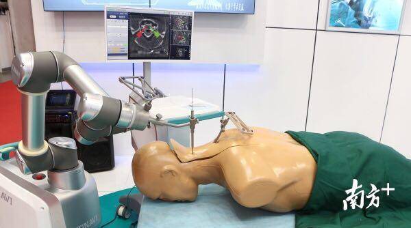 1555066846355352.jpg 3.jpg