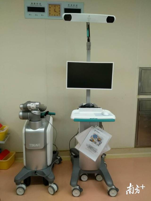 1555066920326138.jpg 4.jpg