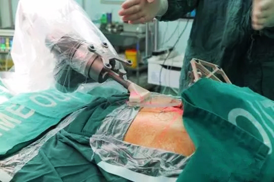 1555067495661201.jpg 1.jpg