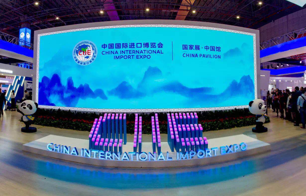 1555067743684971.jpg 1.jpg