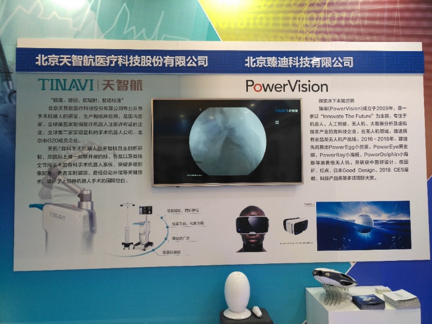 1555067886258026.jpg 2.jpg