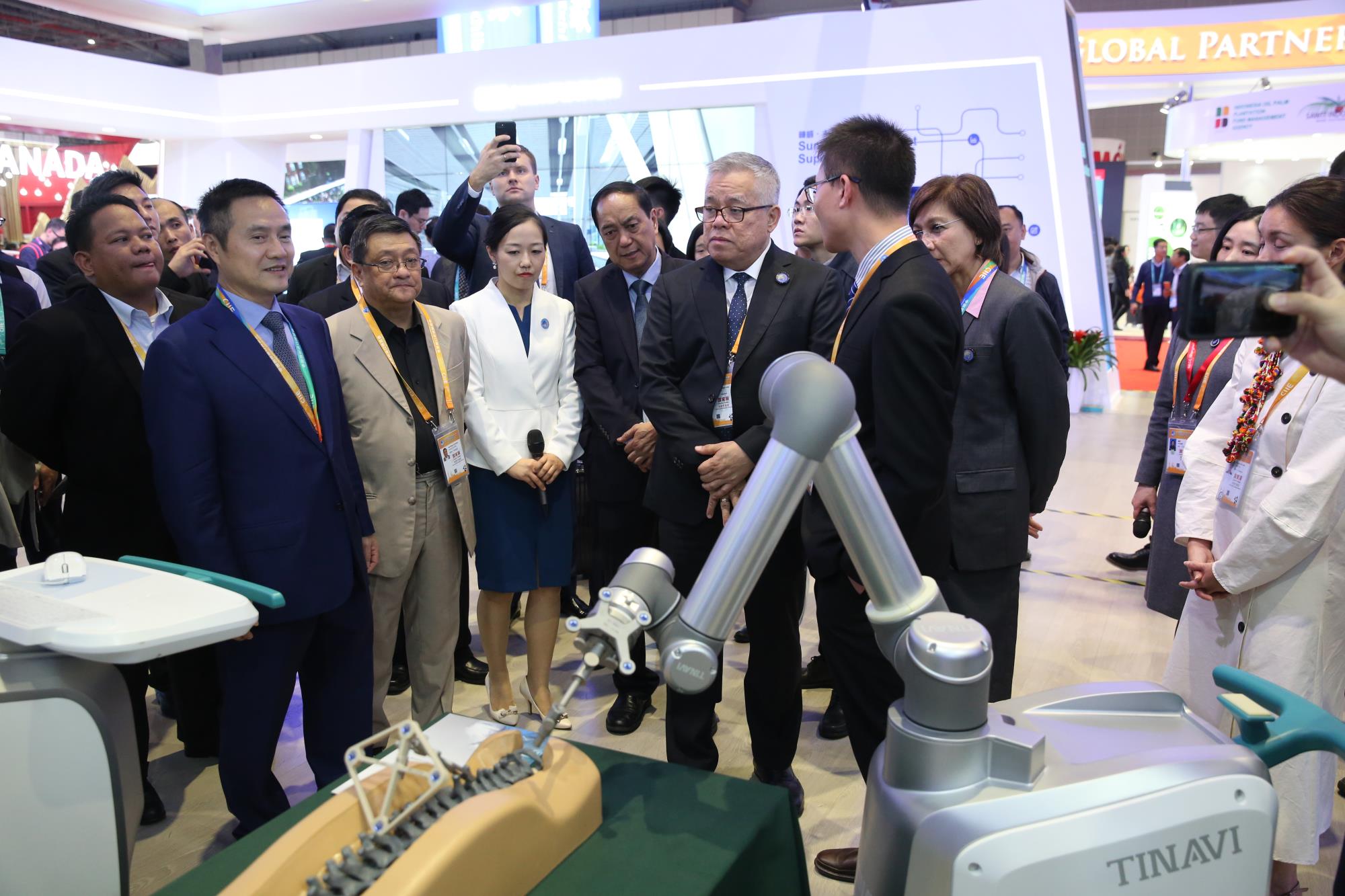 1555068035418117.jpg 30.jpg