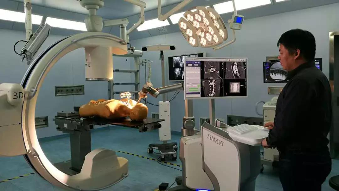 1555069518923641.jpg 20180222010046545.jpg