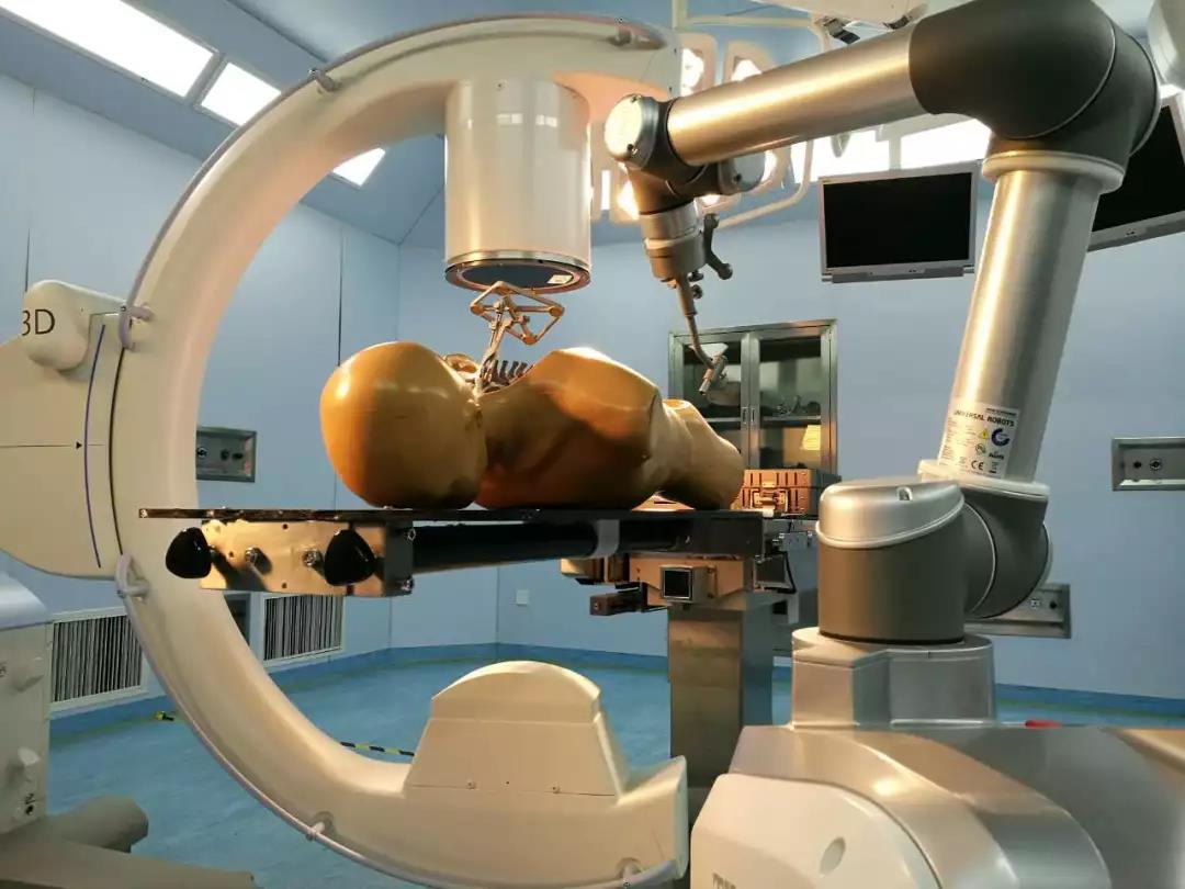 1555069584949448.jpg 20180222010002749.jpg