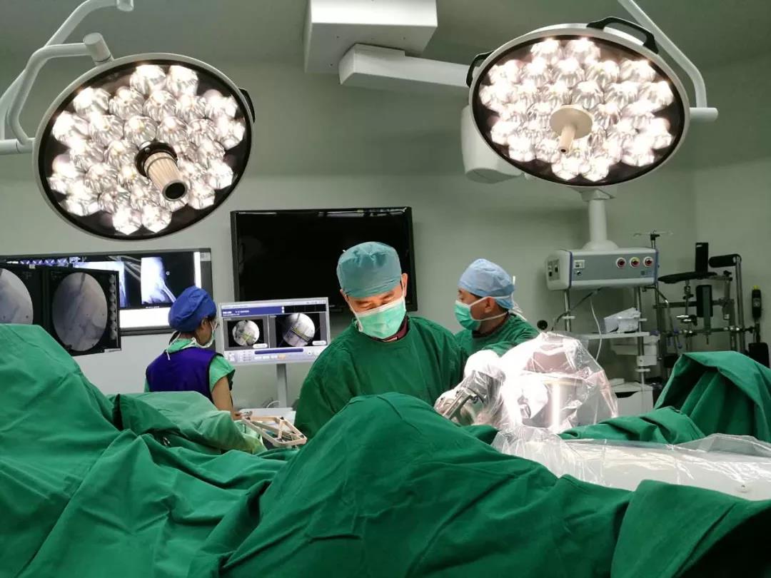 1555069603524980.jpg 20180222010329185.jpg