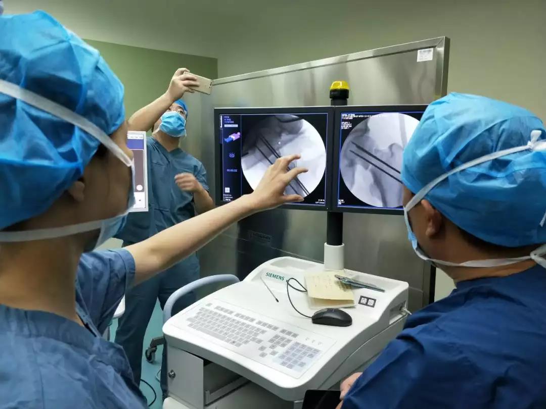 1555069732481287.jpg 20180222010611861.jpg