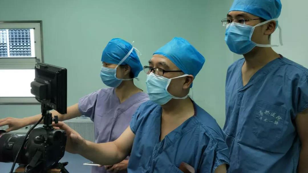 1555069750744821.jpg 20180222010653989.jpg