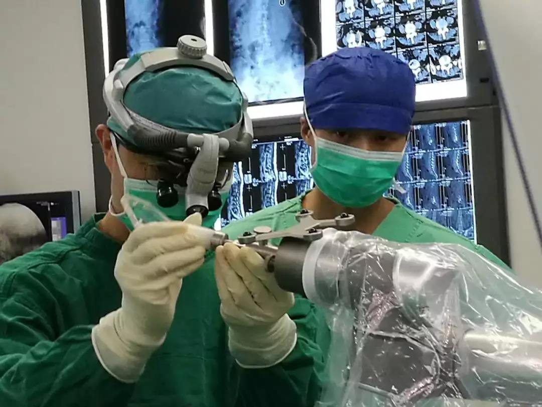 1555069769790041.jpg 20180222010740647.jpg