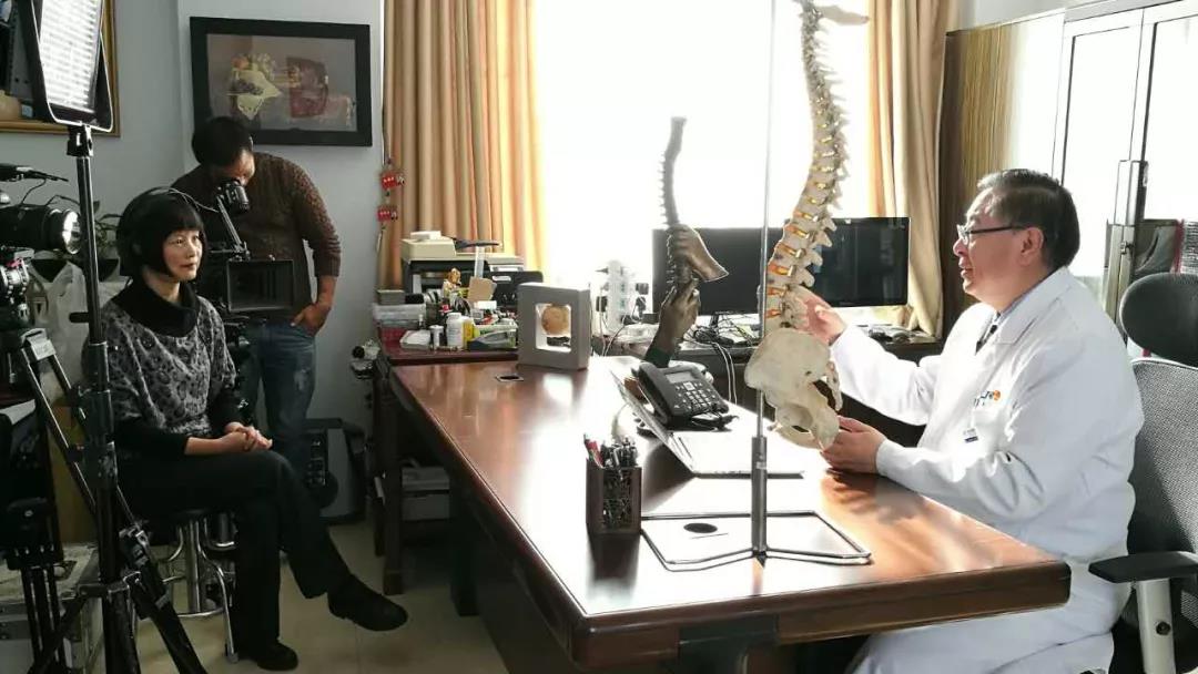 1555069792598414.jpg 20180222010845807.jpg