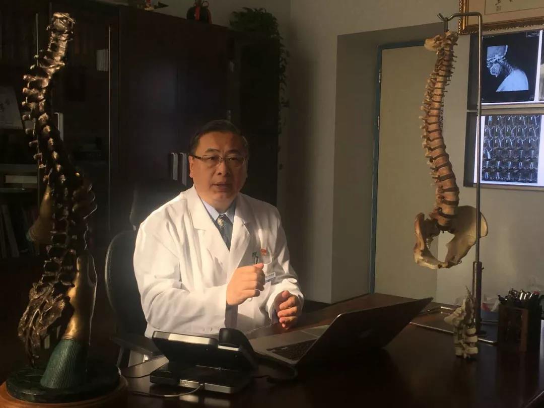 1555069806239137.jpg 20180222010935198.jpg