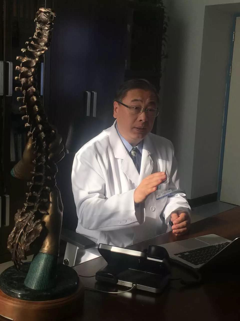 1555069825569513.jpg 20180222011030251.jpg