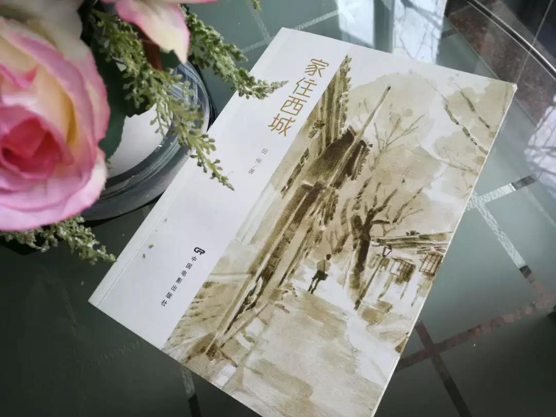 1555069851158039.jpg 20180222011140657.jpg