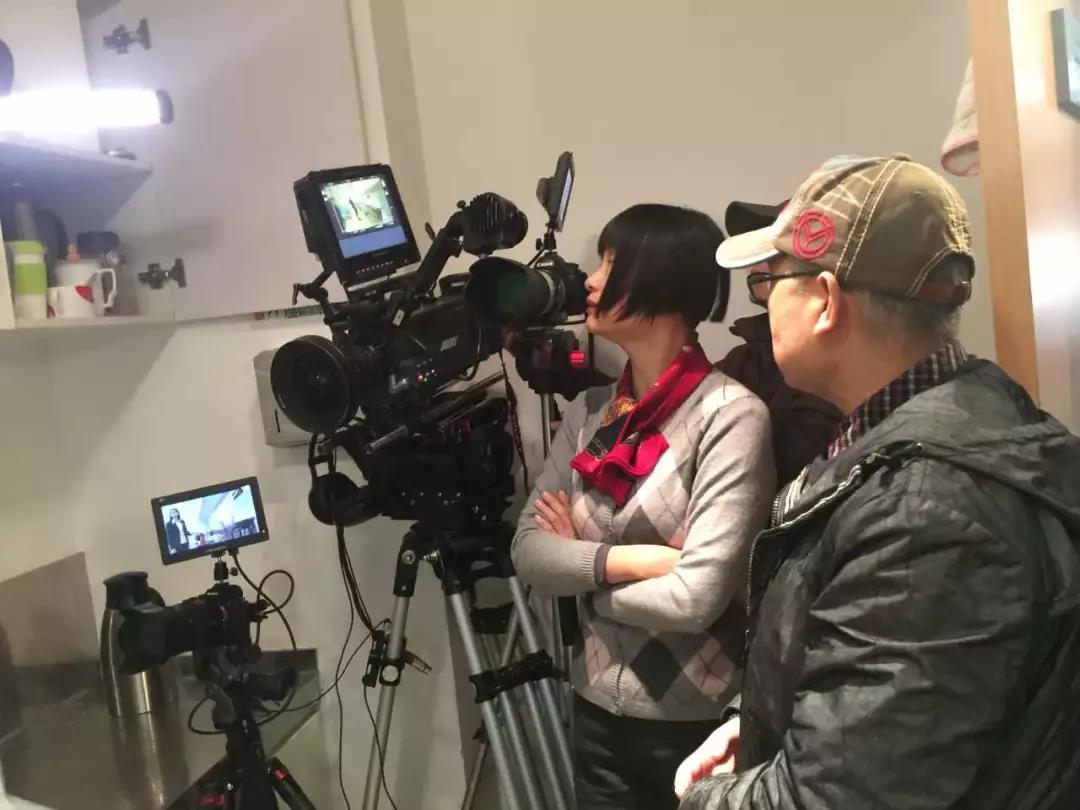 1555069866463398.jpg 20180222011229761.jpg