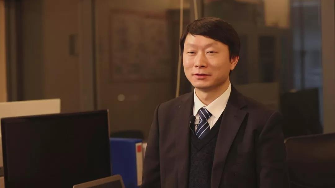 1555069880199093.jpg 20180222011311470.jpg