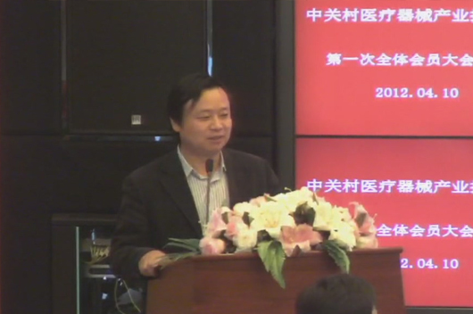 1589421021182687.jpg 1.jpg