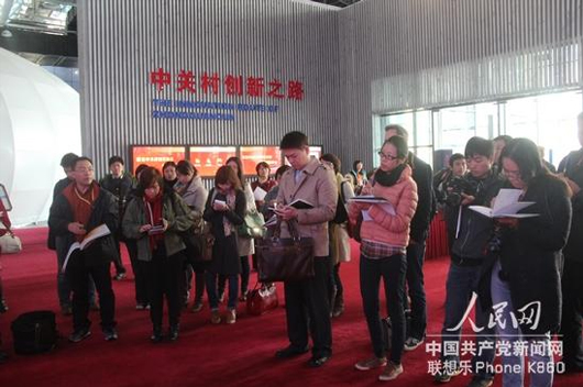 1589421304179654.jpg 1.jpg