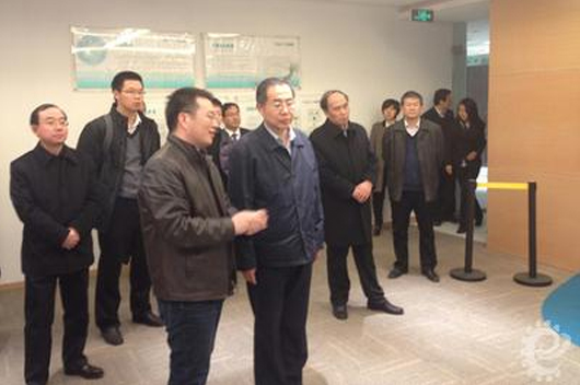 1589421655130360.jpg 1.jpg