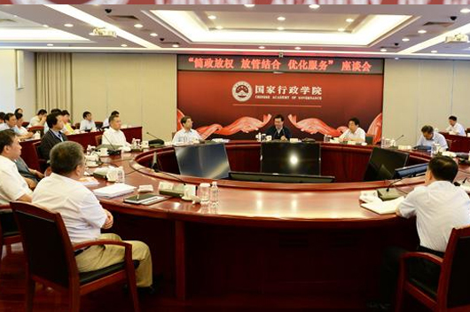 1589422931534111.jpg 2.jpg