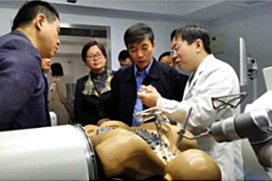 1589424913727271.jpg 1.jpg