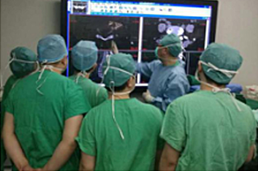 1589424917248291.jpg 2.jpg