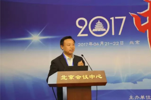 1589425099156533.jpg 3.jpg