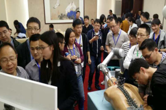 1589425111242290.jpg 5.jpg