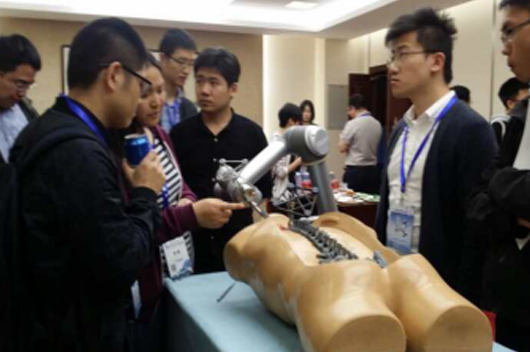 1589425116201275.jpg 6.jpg