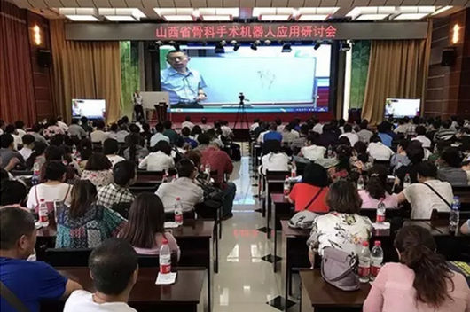 1589425314540925.jpg 1.jpg