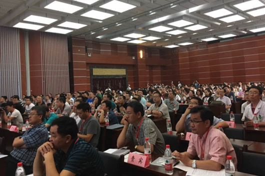 1589425319476321.jpg 2.jpg