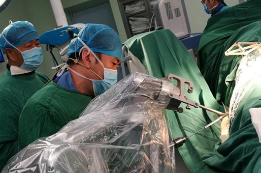 1589425339665750.jpg 4.jpg