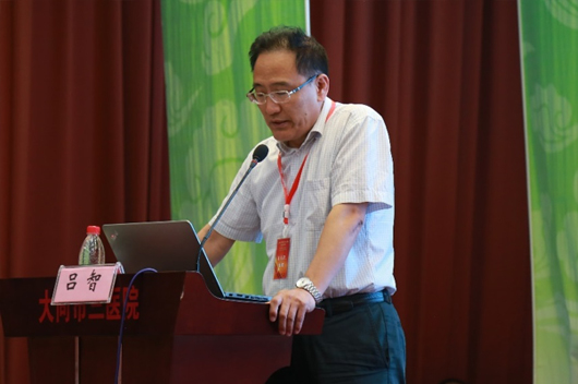 1589425357904935.jpg 5.jpg