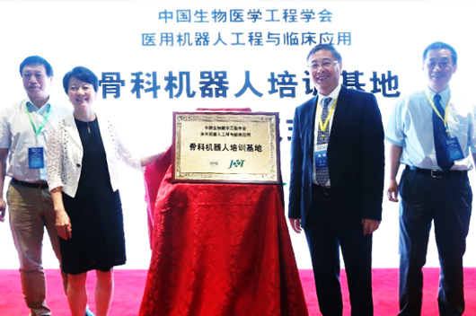 1589425451822562.jpg 1.jpg