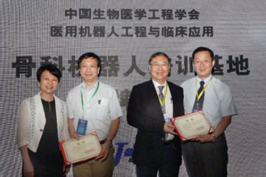 1589425457186290.jpg 2.jpg