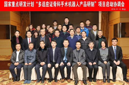 1589426074328926.jpg 1.jpg