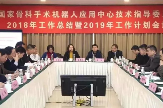 1589426546589622.jpg 1.jpg