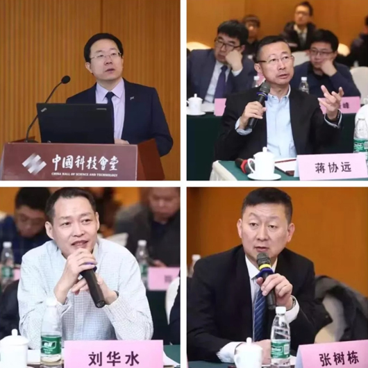 1589426640946546.jpg 7.jpg