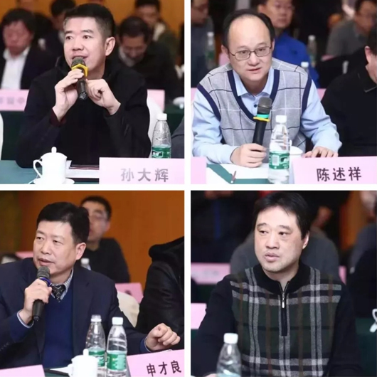 1589426647580172.jpg 8.jpg