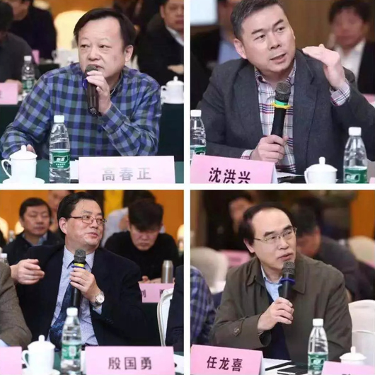 1589426652465243.jpg 9.jpg