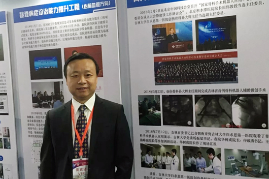 1589426833697830.jpg 1.jpg