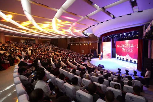 1589426840461023.jpg 2.jpg