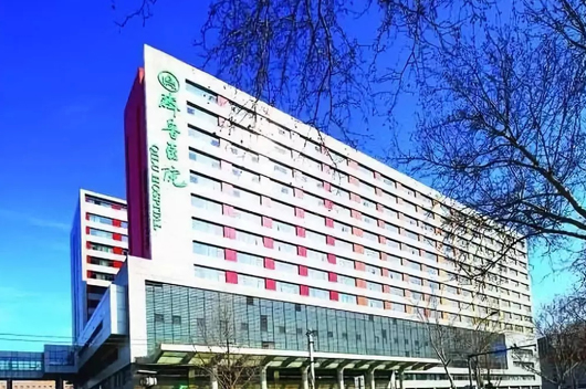 1589427118511564.jpg 1.jpg