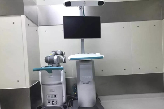 1589427123671773.jpg 2.jpg