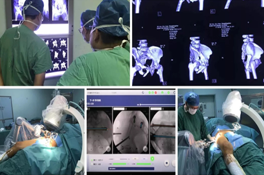 1589427169512071.jpg 4.jpg