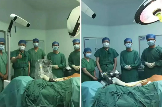 1589427193582527.jpg 6.jpg