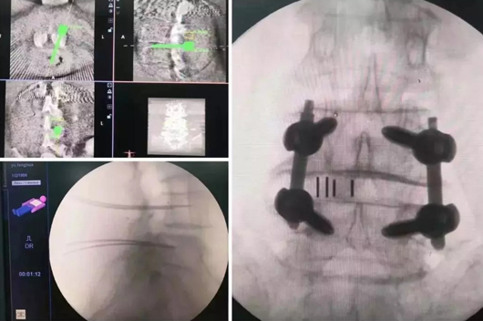 1589427220640496.jpg 8.jpg