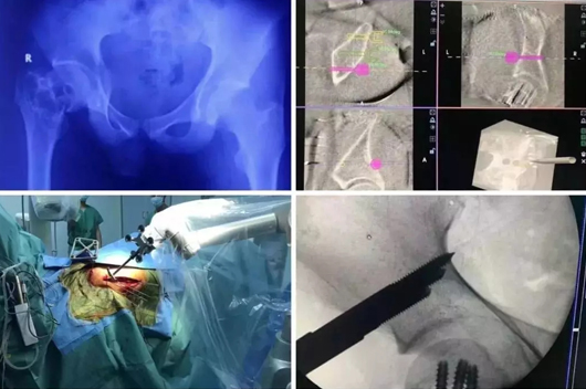 1589427236167136.jpg 10.jpg