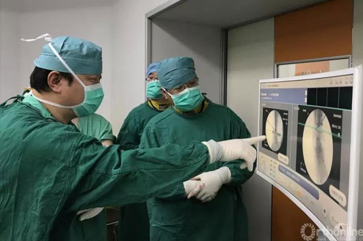 1589437050482021.jpg 1.jpg