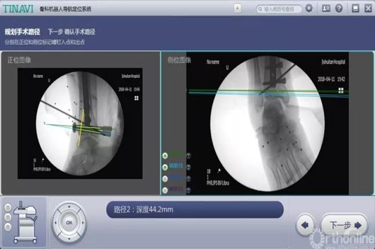 1589437072782722.jpg 3.jpg